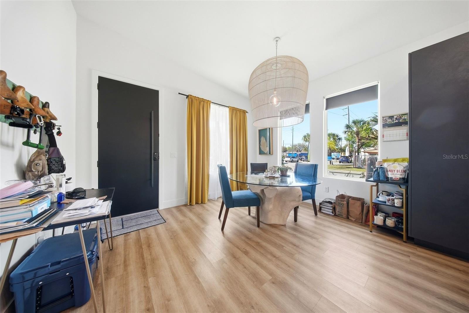 532 31ST ST S, ST PETERSBURG, FL, 33712