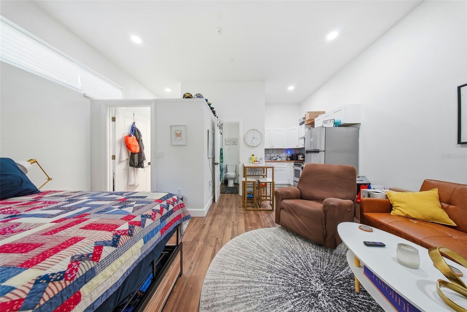 532 31ST ST S, ST PETERSBURG, FL, 33712