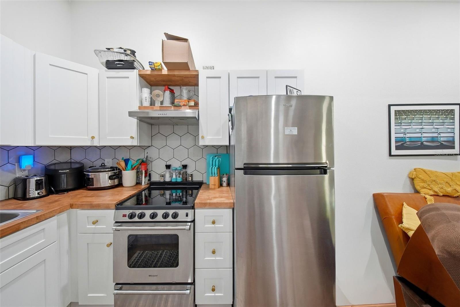 532 31ST ST S, ST PETERSBURG, FL, 33712