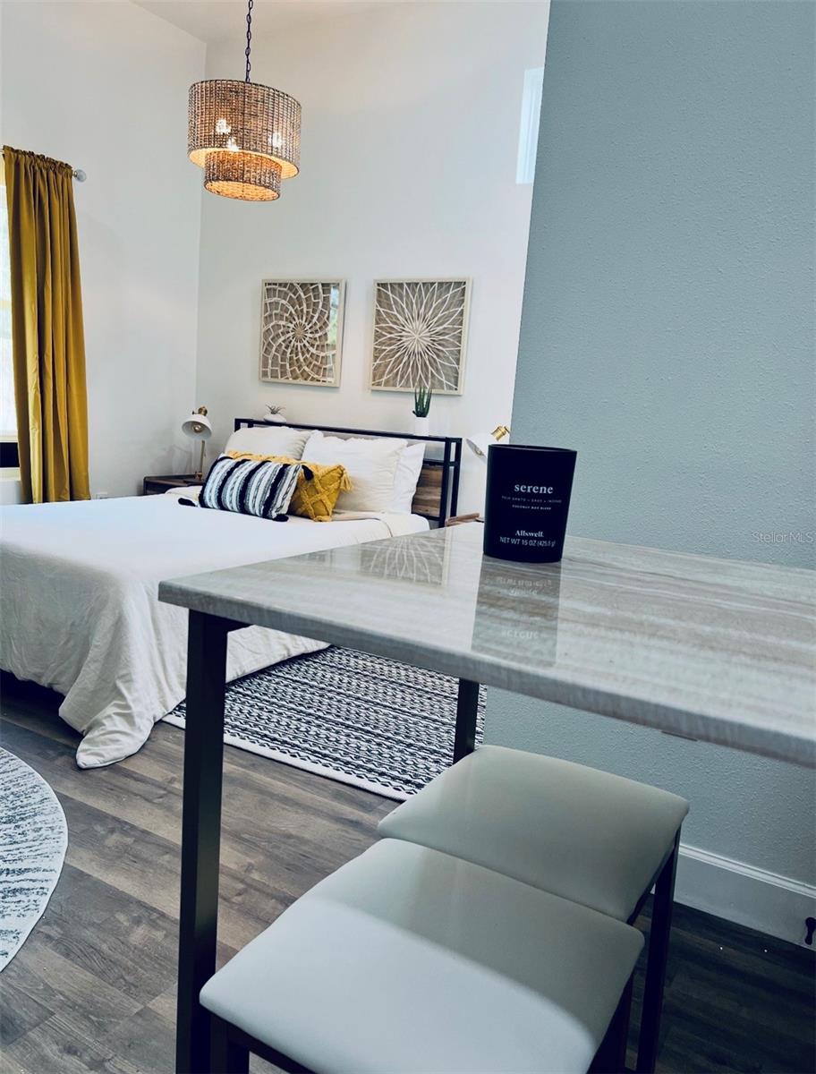 532 31ST ST S, ST PETERSBURG, FL, 33712