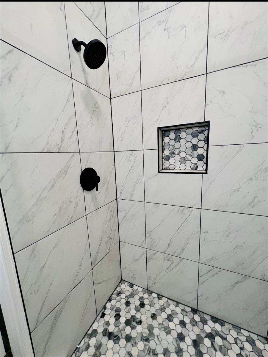 532 31ST ST S, ST PETERSBURG, FL, 33712