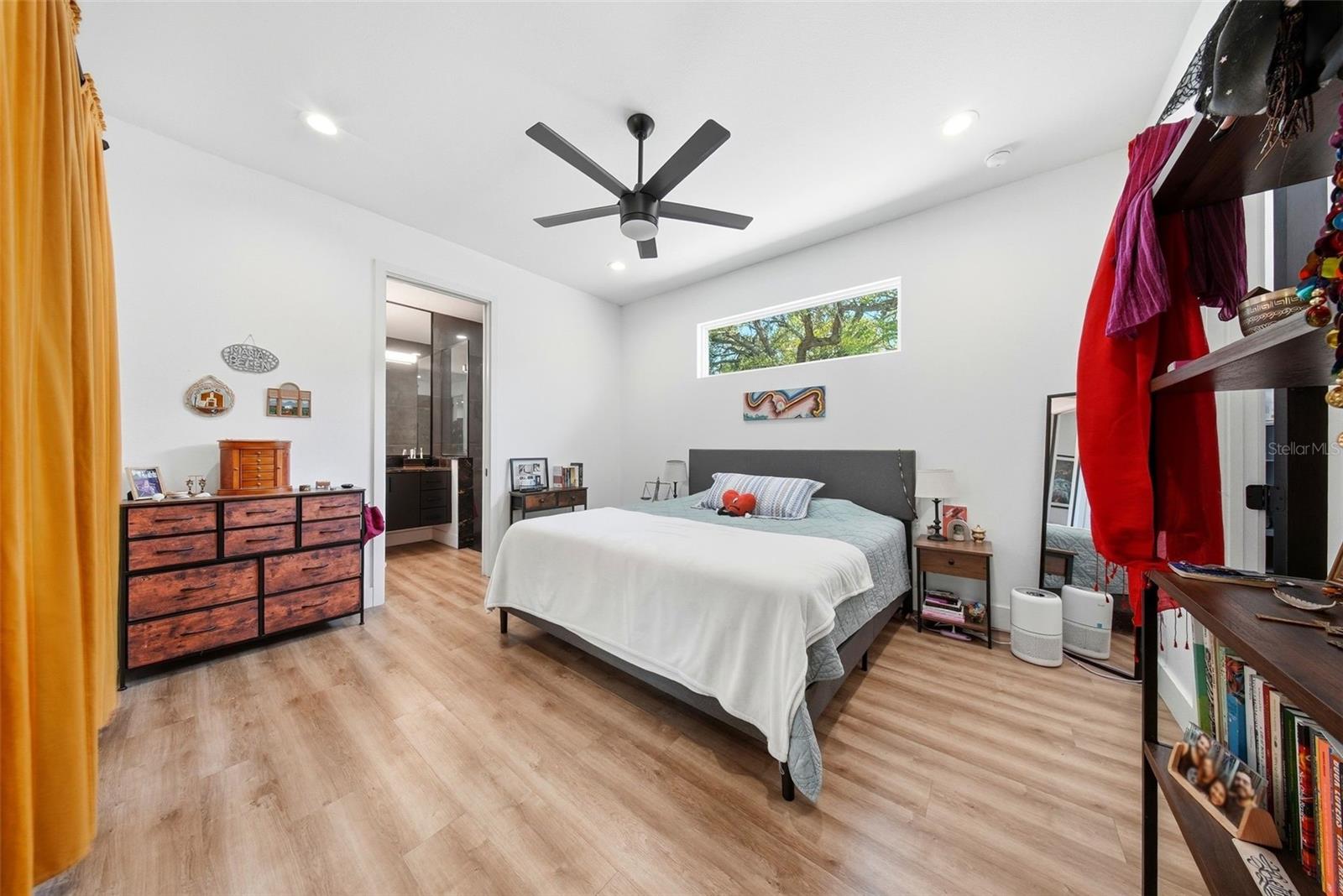 532 31ST ST S, ST PETERSBURG, FL, 33712