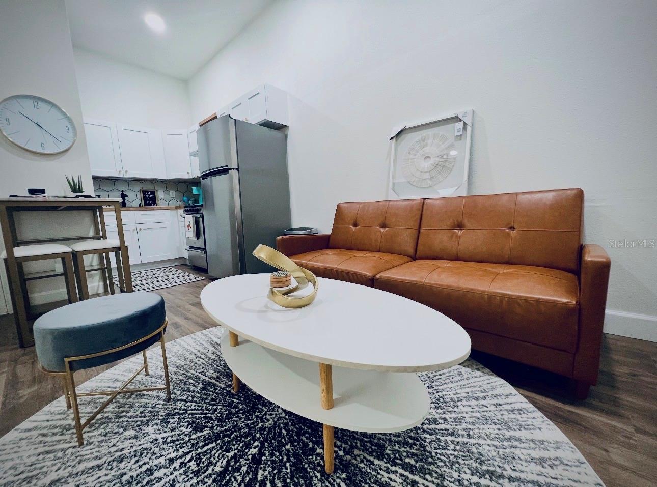 532 31ST ST S, ST PETERSBURG, FL, 33712