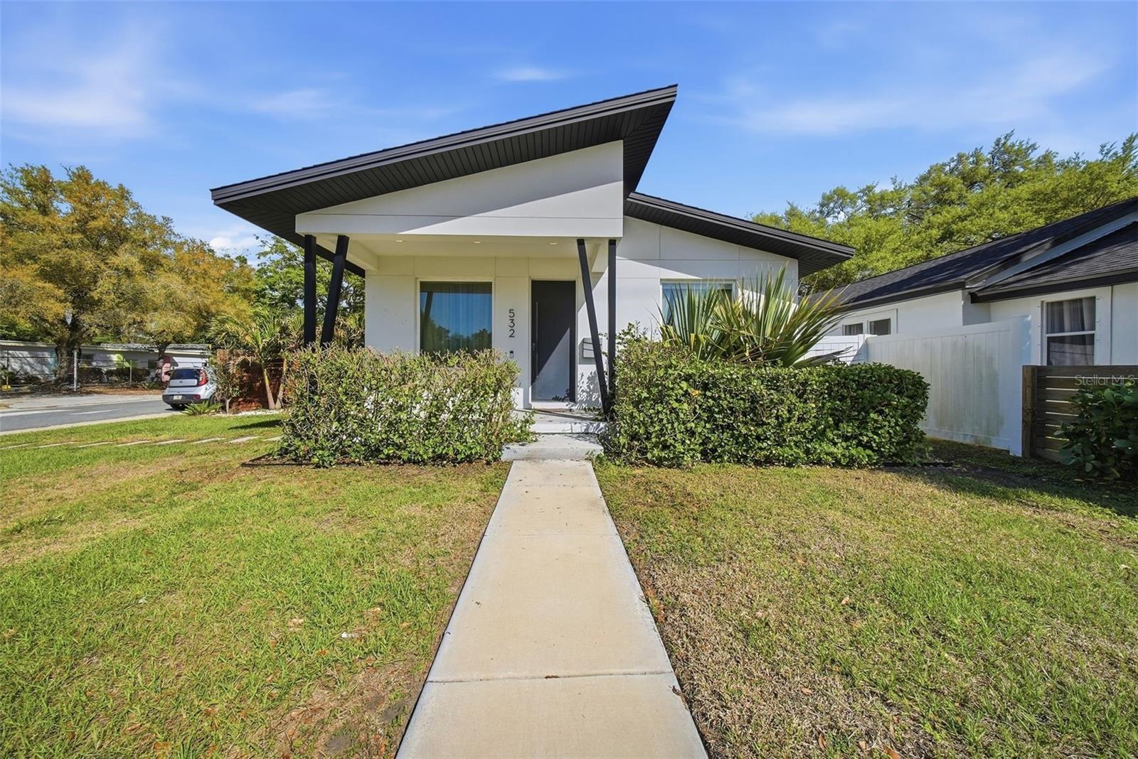 532 31ST ST S, ST PETERSBURG, FL, 33712