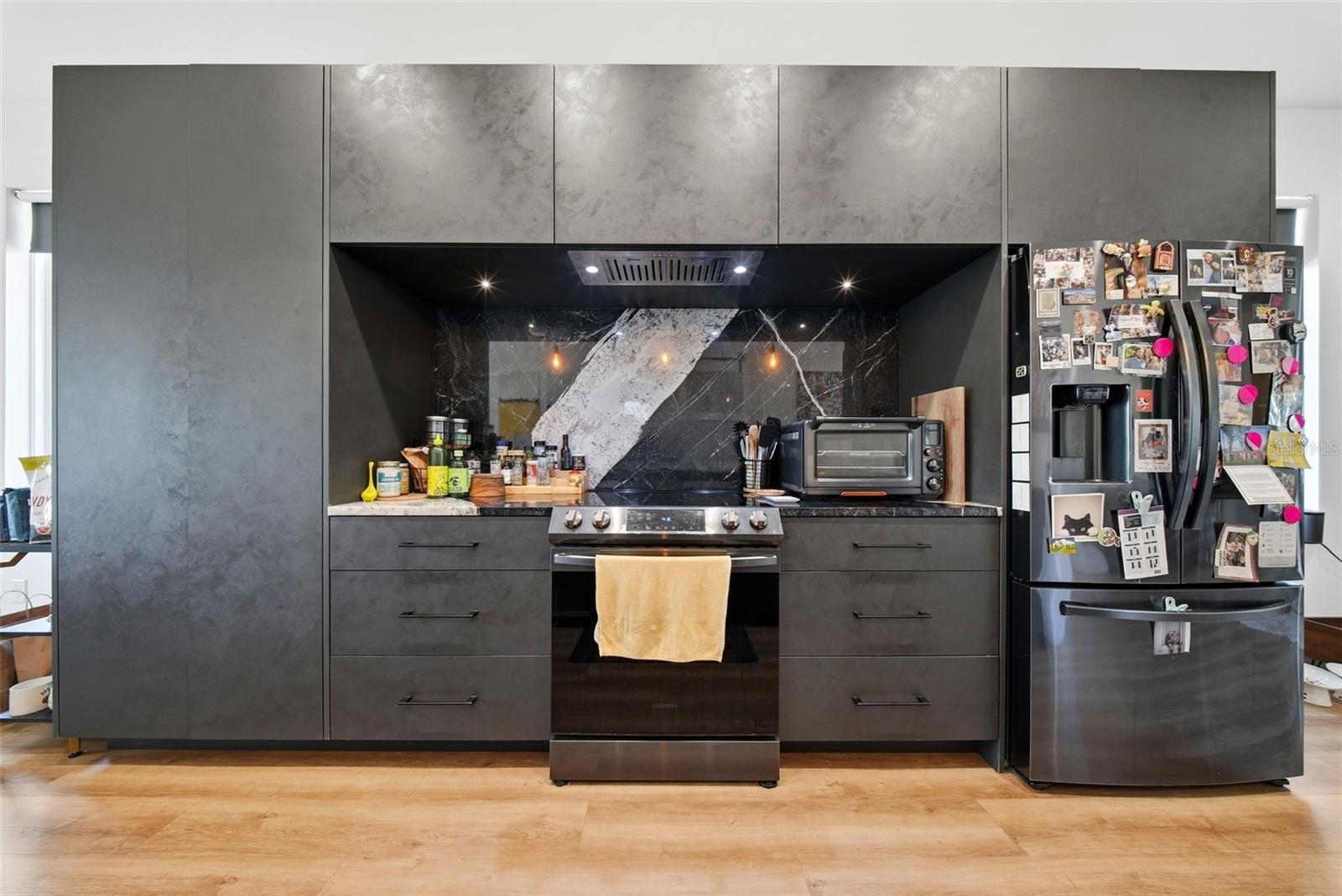 532 31ST ST S, ST PETERSBURG, FL, 33712