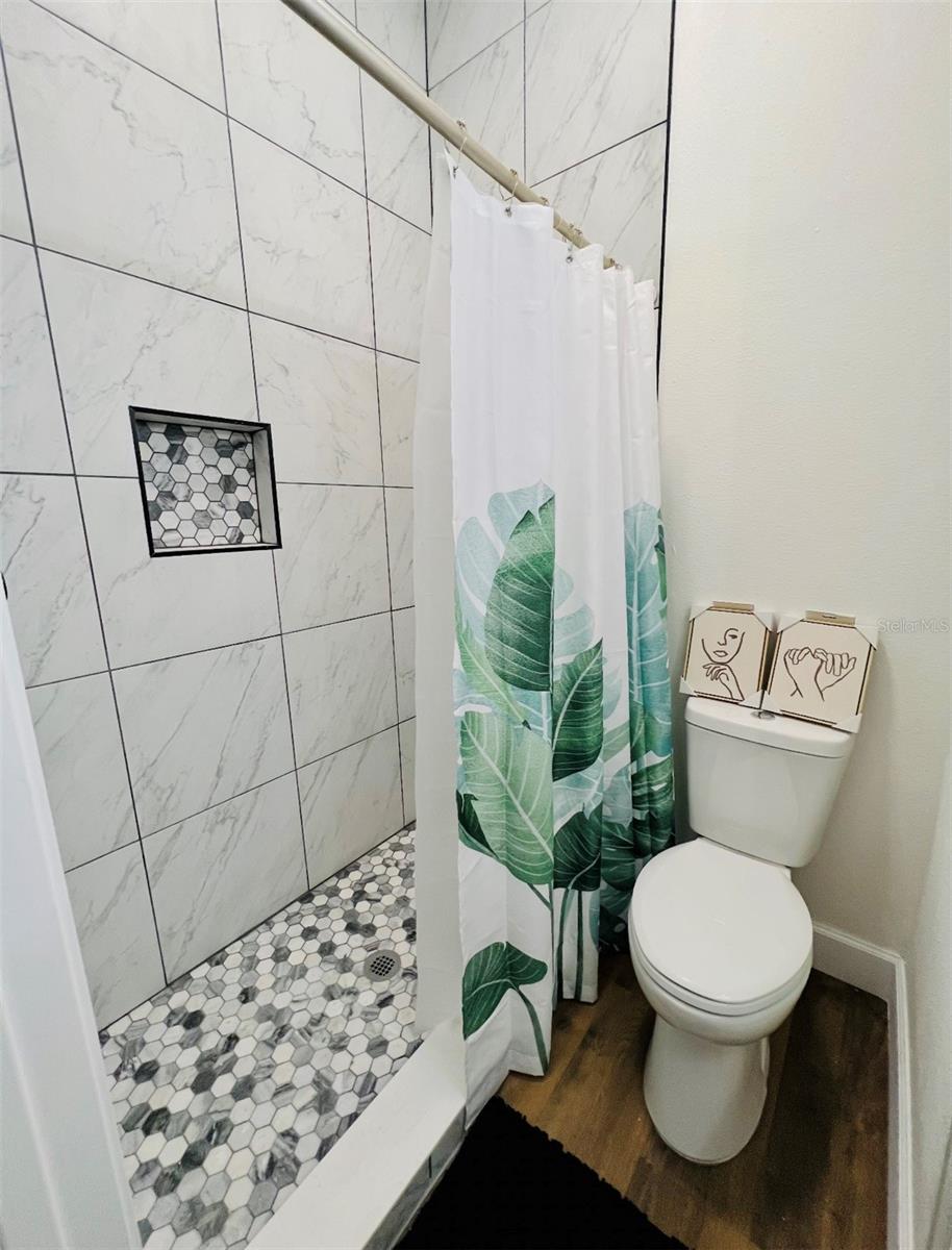 532 31ST ST S, ST PETERSBURG, FL, 33712