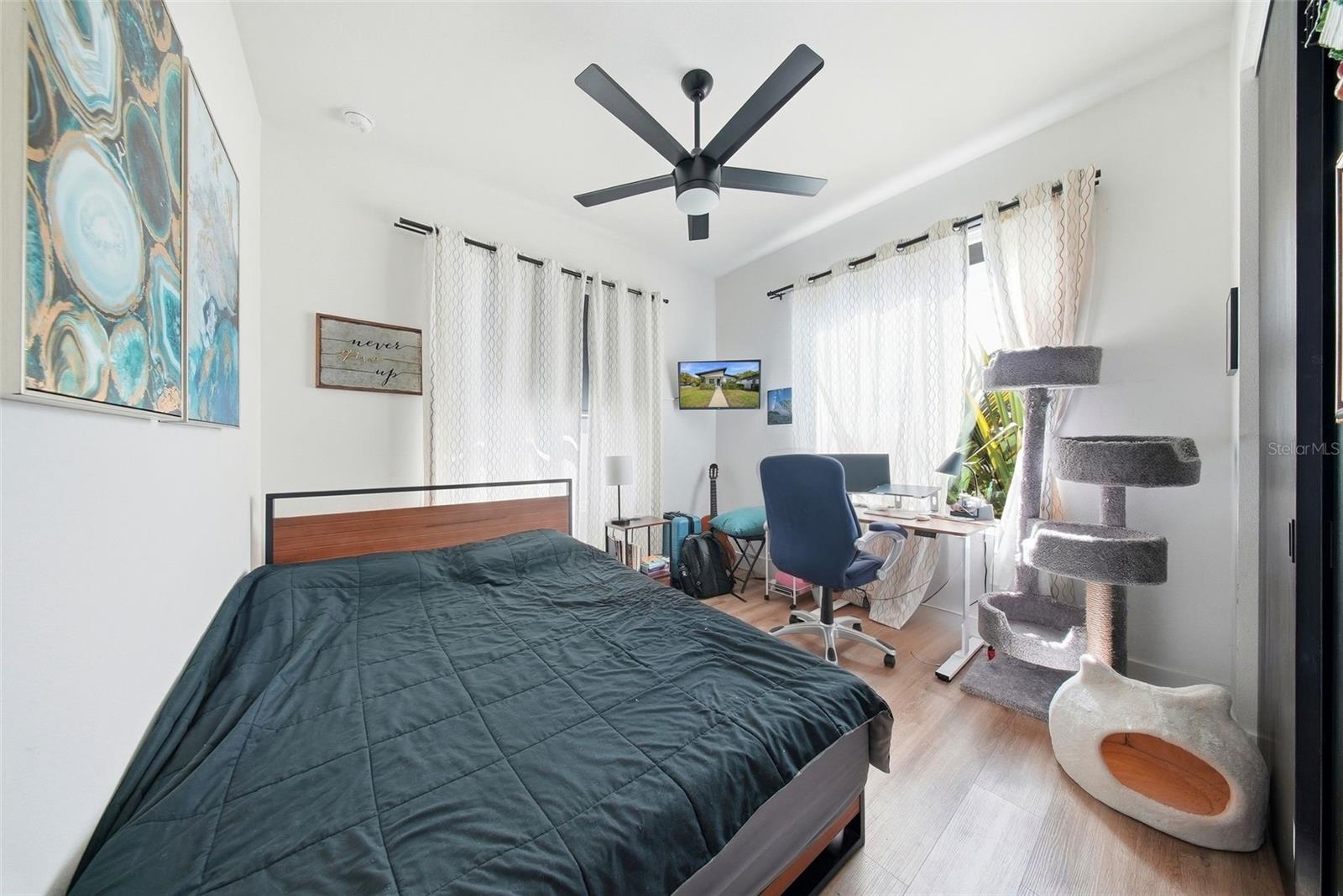 532 31ST ST S, ST PETERSBURG, FL, 33712