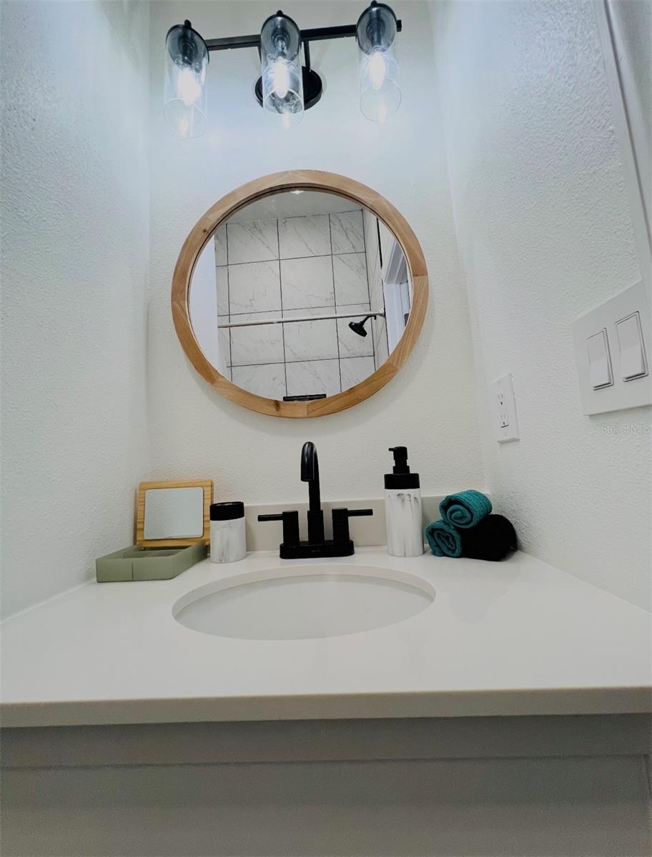 532 31ST ST S, ST PETERSBURG, FL, 33712