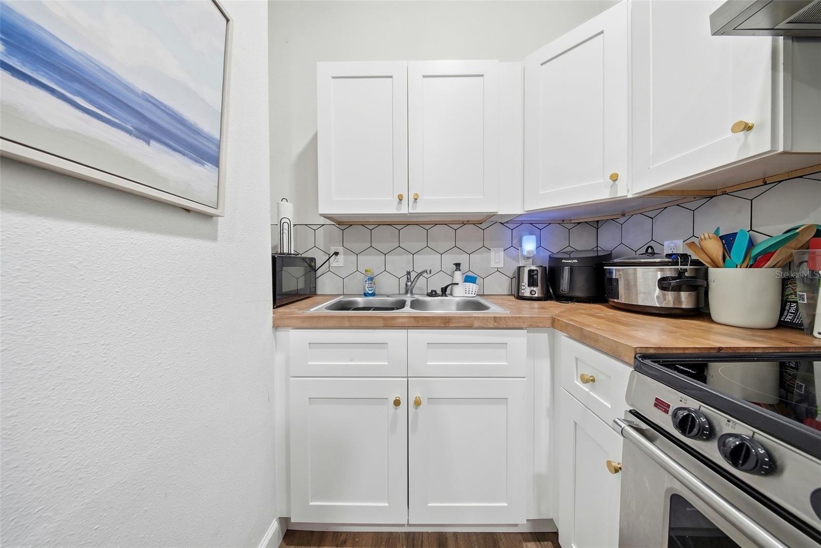 532 31ST ST S, ST PETERSBURG, FL, 33712