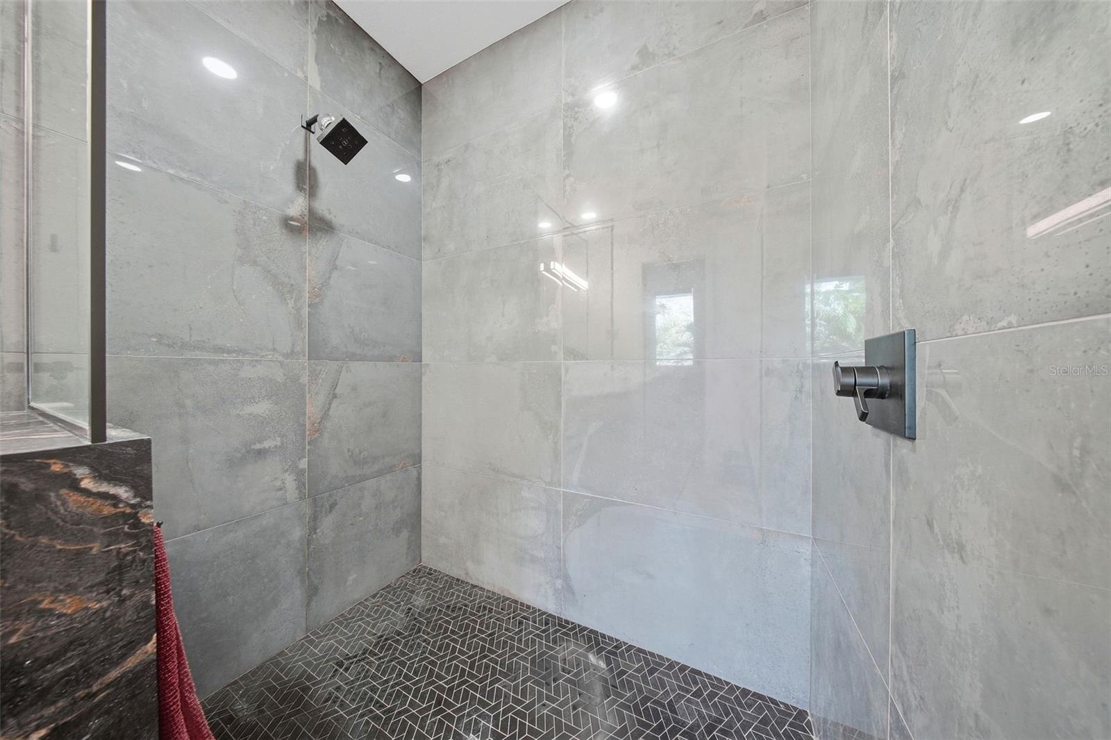 532 31ST ST S, ST PETERSBURG, FL, 33712