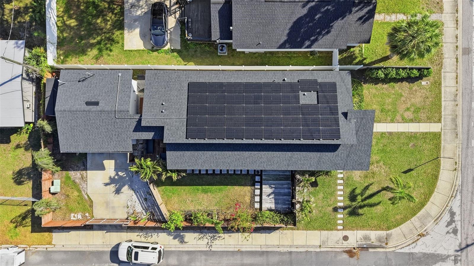 532 31ST ST S, ST PETERSBURG, FL, 33712