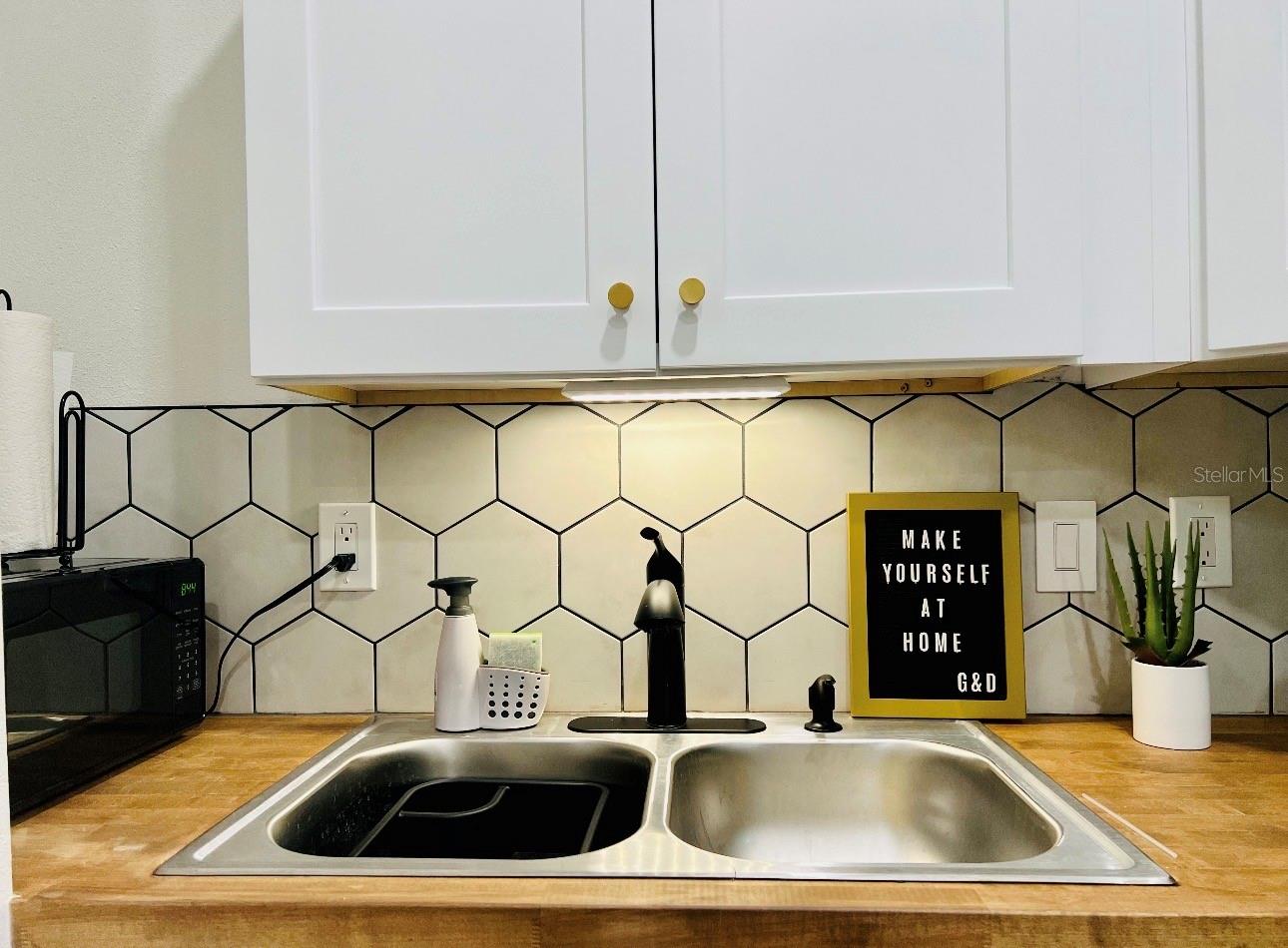 532 31ST ST S, ST PETERSBURG, FL, 33712