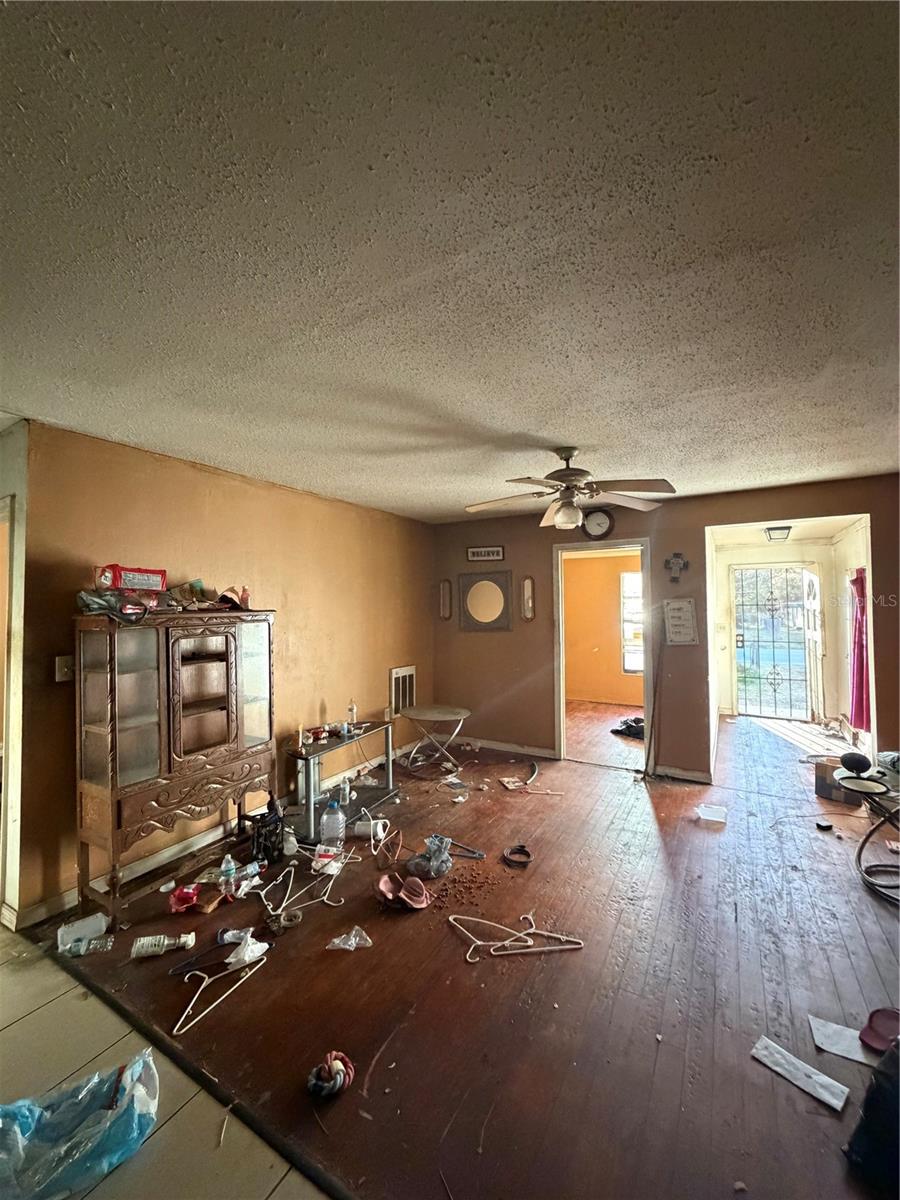 1400 6TH ST NE, WINTER HAVEN, FL, 33881