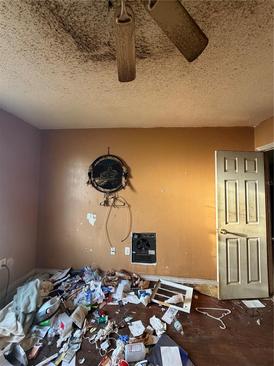 1400 6TH ST NE, WINTER HAVEN, FL, 33881