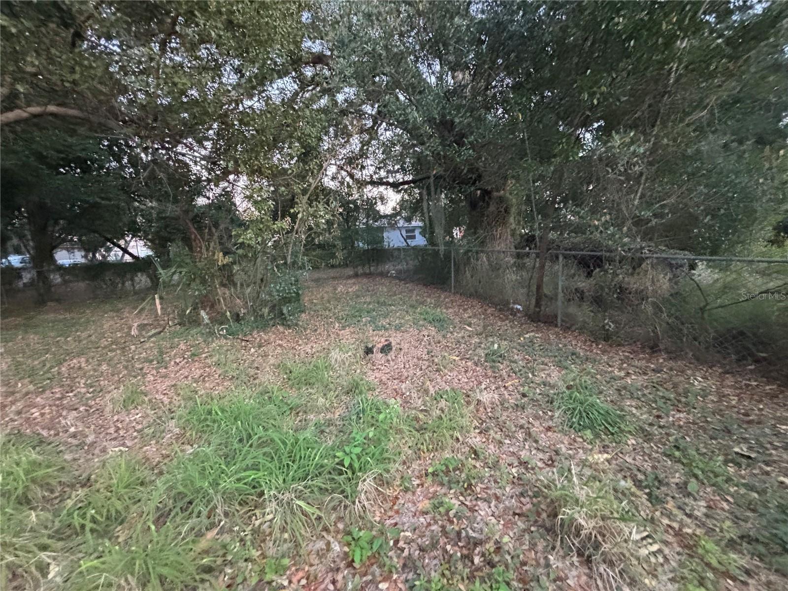 1400 6TH ST NE, WINTER HAVEN, FL, 33881