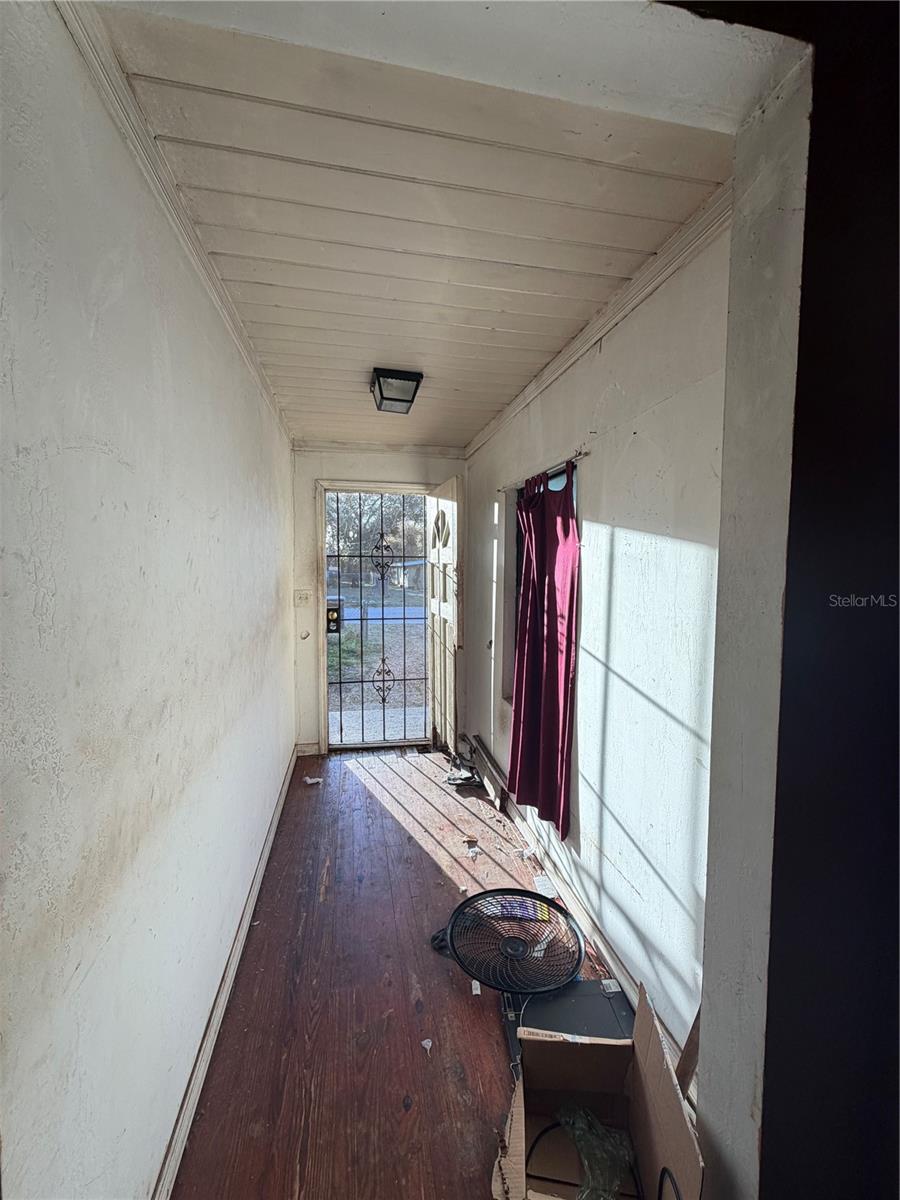 1400 6TH ST NE, WINTER HAVEN, FL, 33881