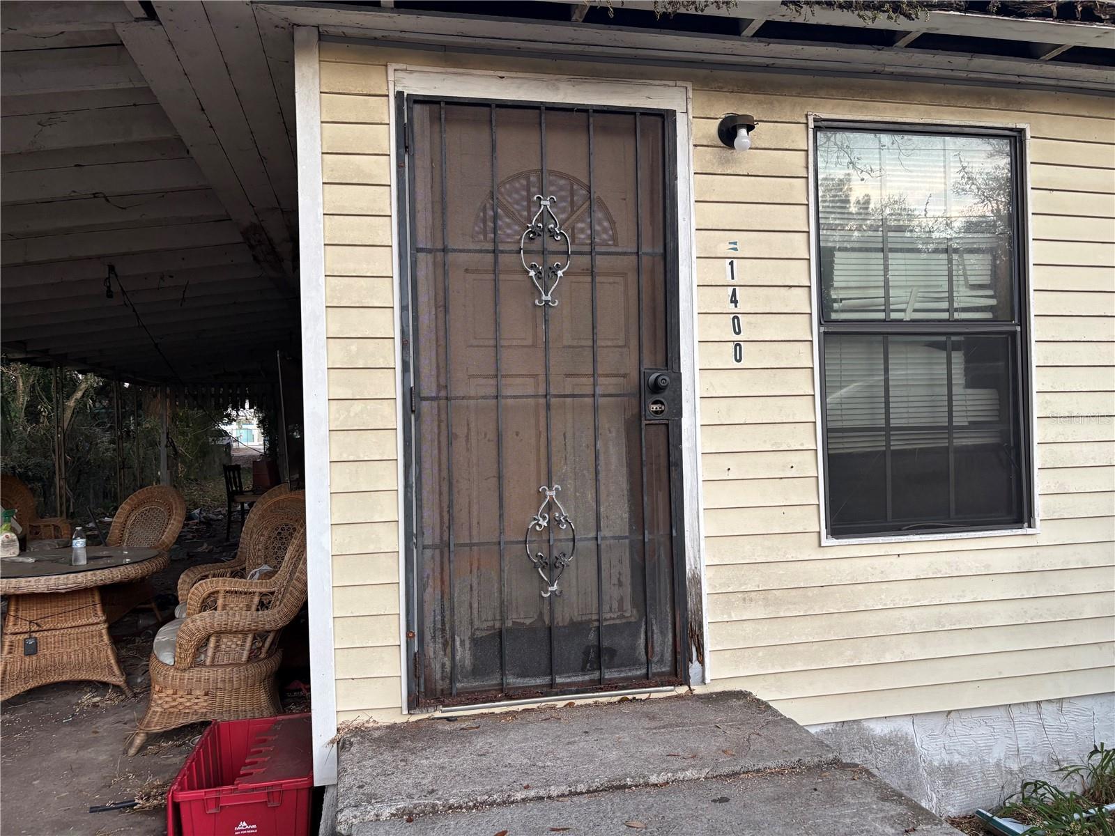 1400 6TH ST NE, WINTER HAVEN, FL, 33881