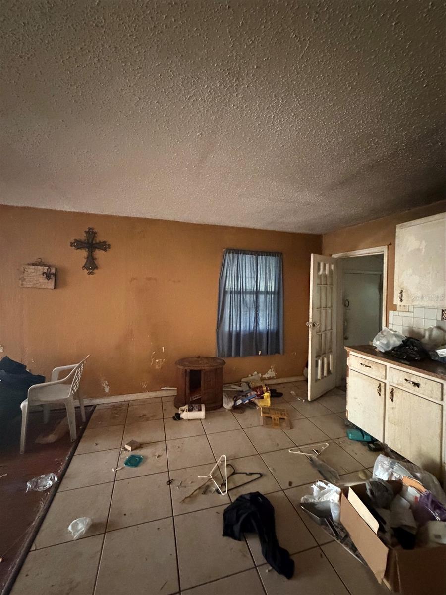 1400 6TH ST NE, WINTER HAVEN, FL, 33881