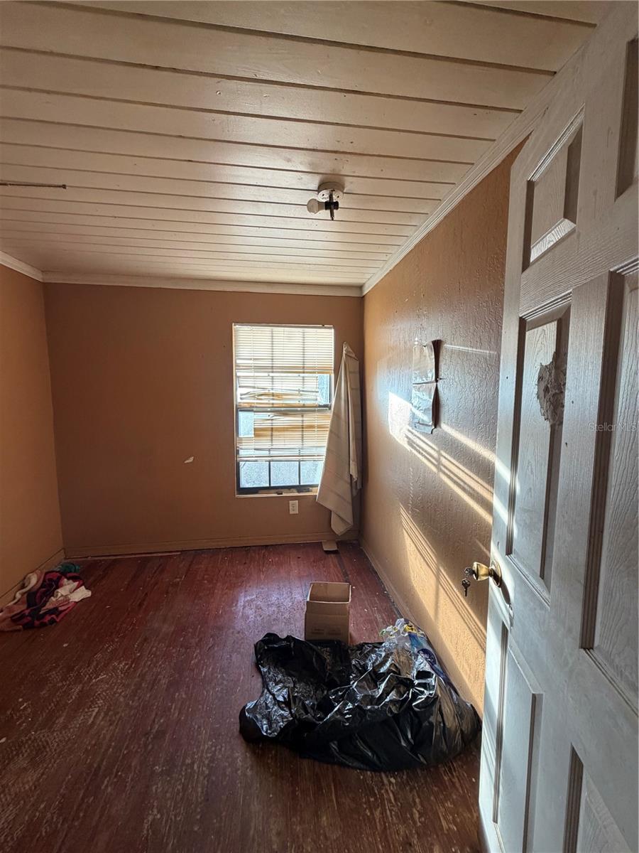 1400 6TH ST NE, WINTER HAVEN, FL, 33881