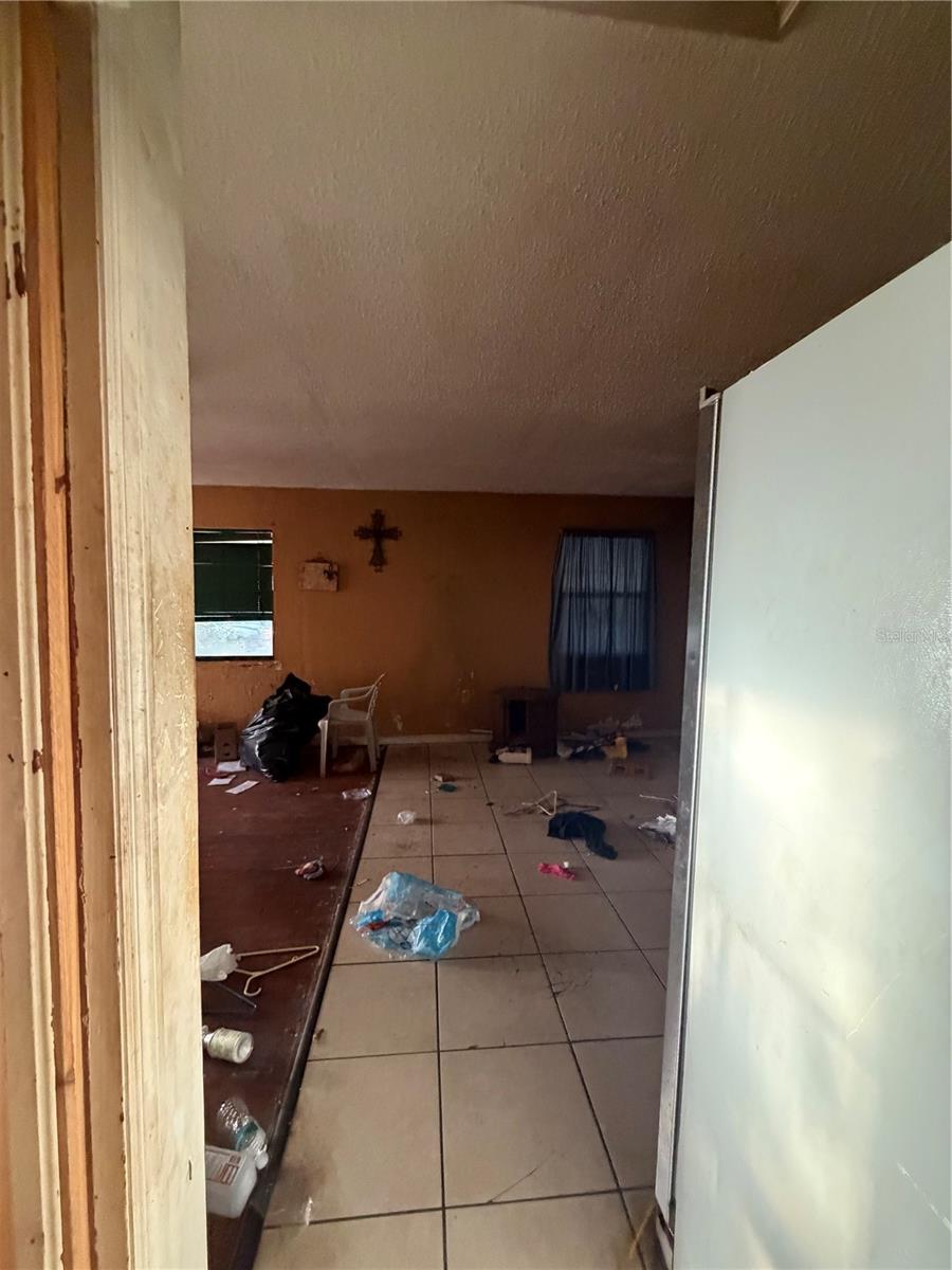 1400 6TH ST NE, WINTER HAVEN, FL, 33881