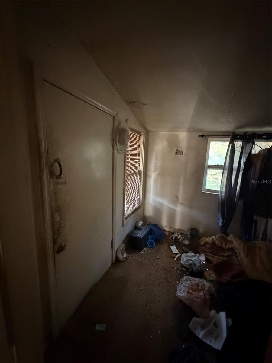 1400 6TH ST NE, WINTER HAVEN, FL, 33881