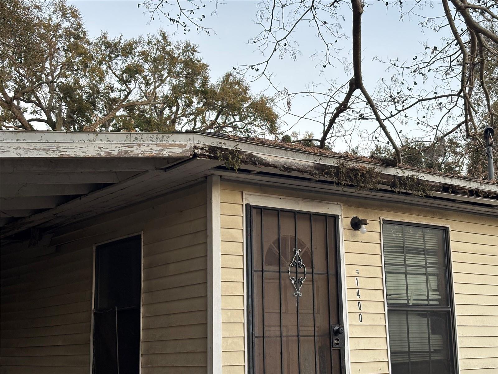 1400 6TH ST NE, WINTER HAVEN, FL, 33881