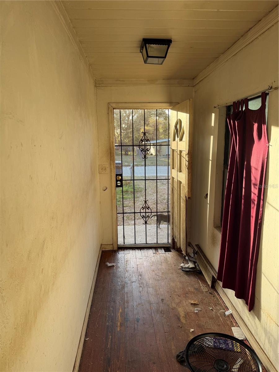 1400 6TH ST NE, WINTER HAVEN, FL, 33881