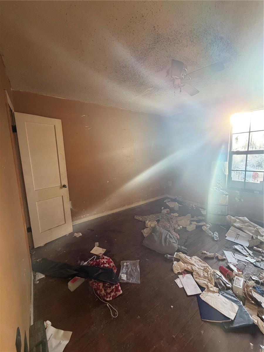 1400 6TH ST NE, WINTER HAVEN, FL, 33881