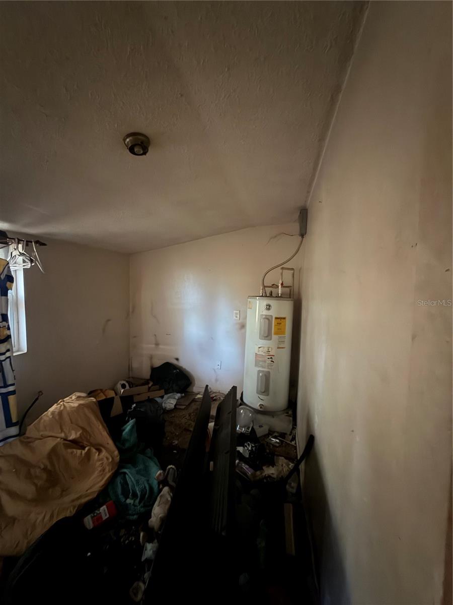 1400 6TH ST NE, WINTER HAVEN, FL, 33881