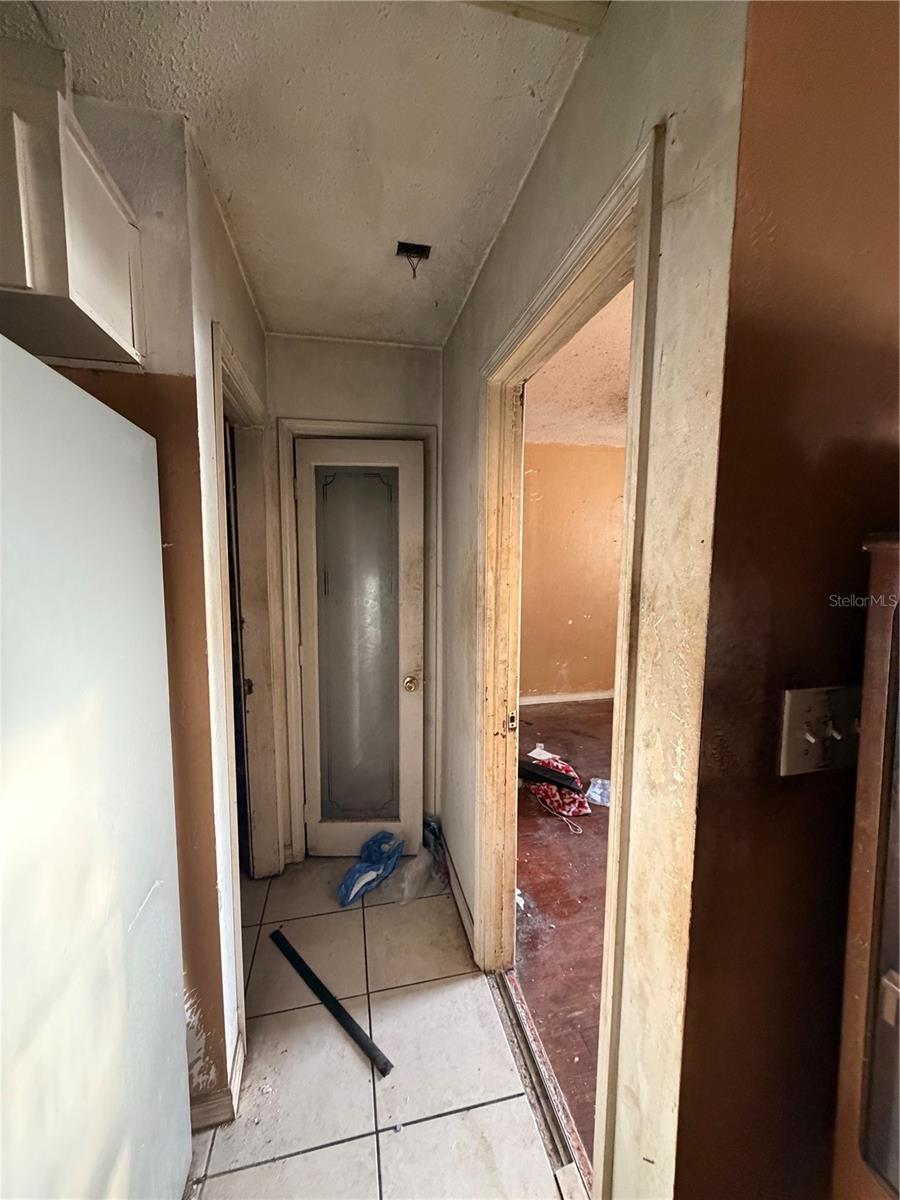 1400 6TH ST NE, WINTER HAVEN, FL, 33881