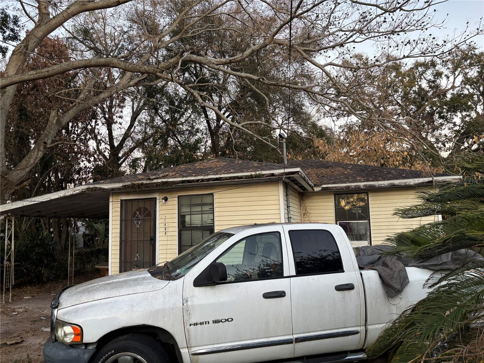 1400 6TH ST NE, WINTER HAVEN, FL, 33881