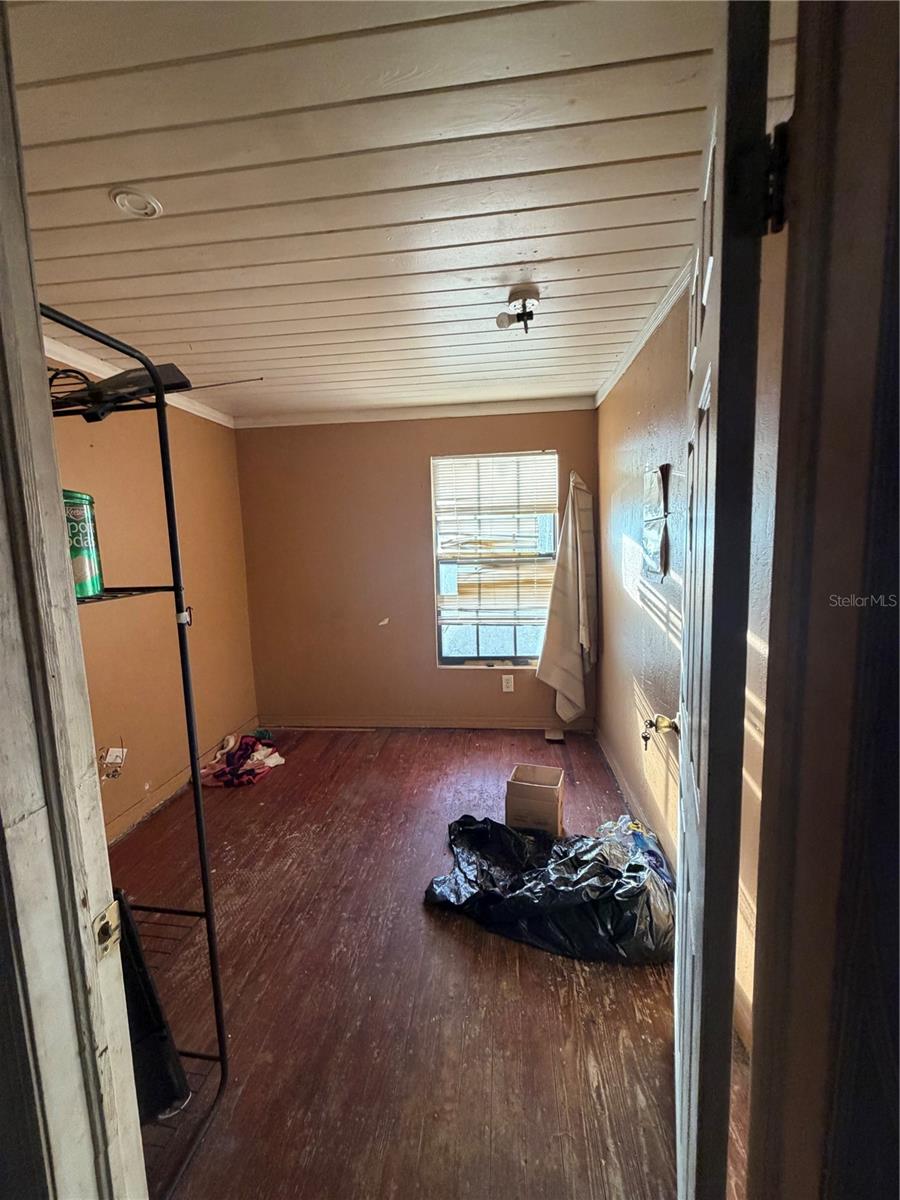 1400 6TH ST NE, WINTER HAVEN, FL, 33881