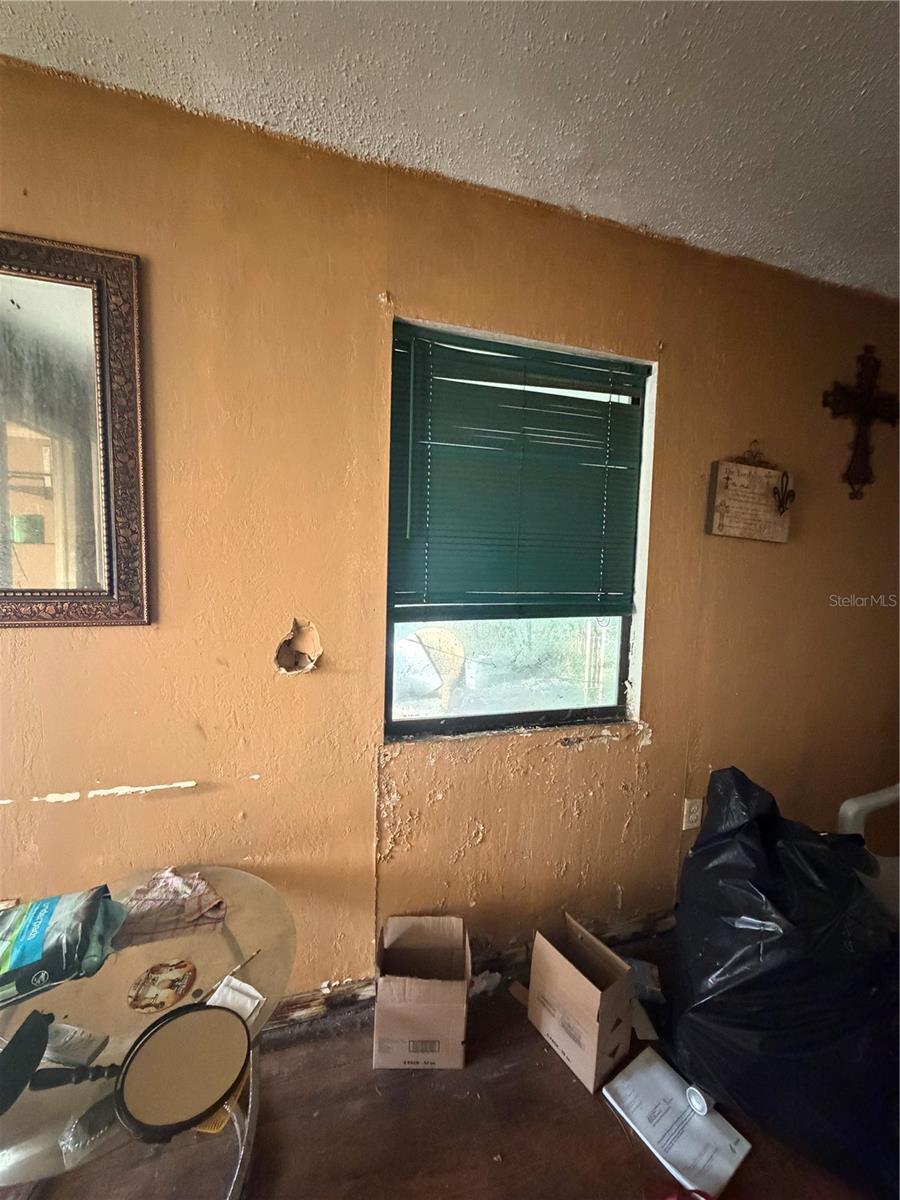 1400 6TH ST NE, WINTER HAVEN, FL, 33881