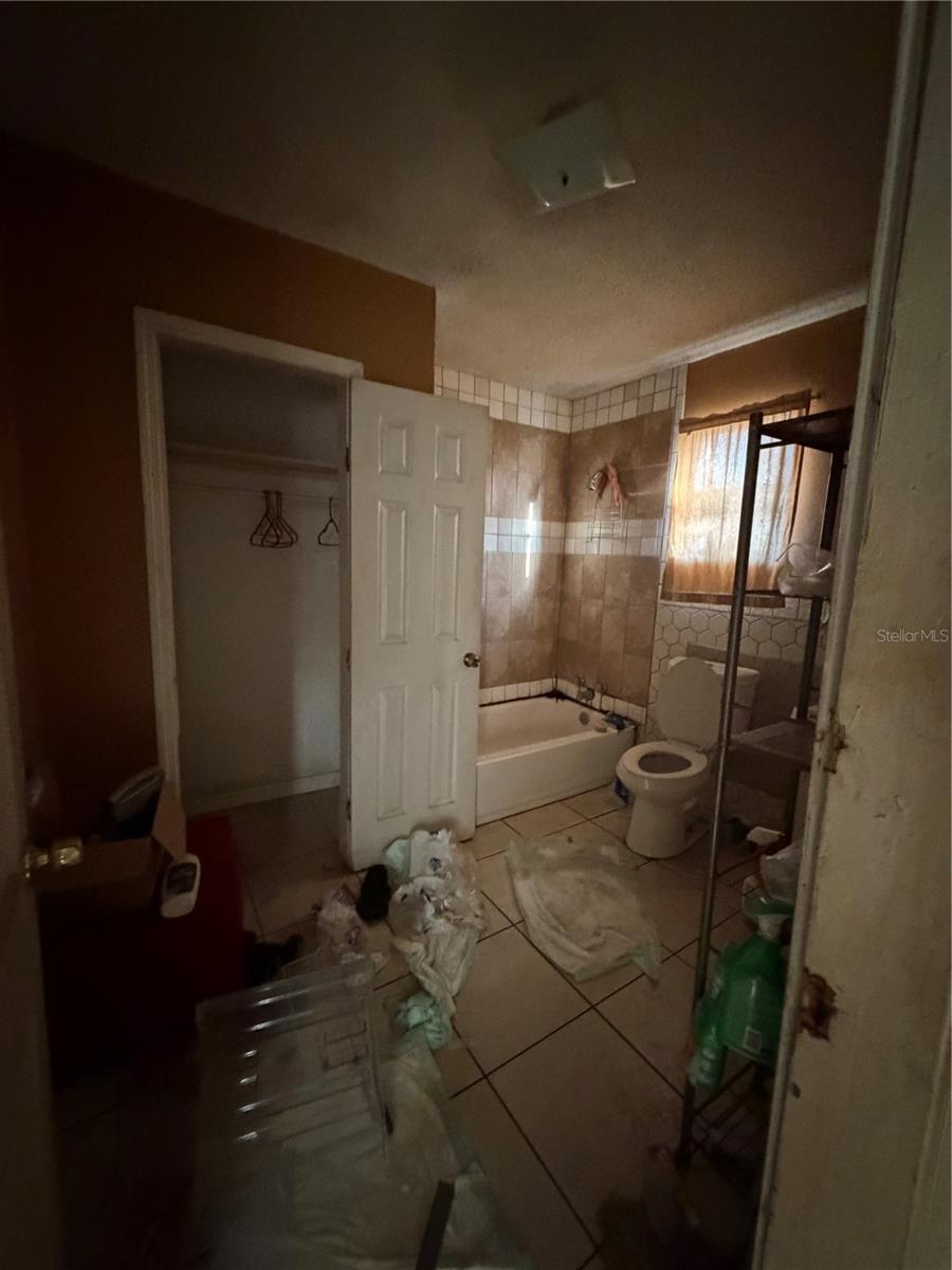 1400 6TH ST NE, WINTER HAVEN, FL, 33881