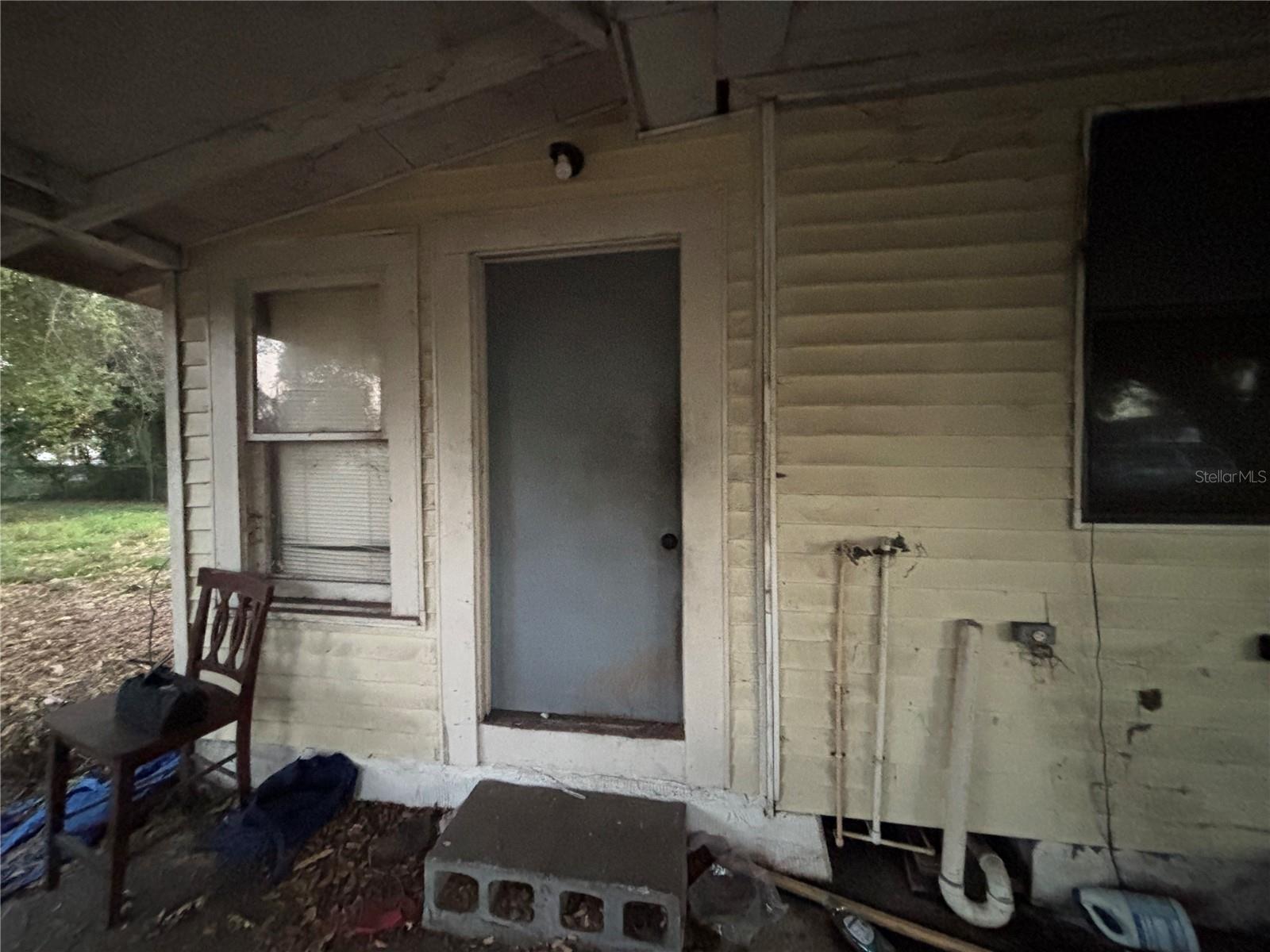 1400 6TH ST NE, WINTER HAVEN, FL, 33881