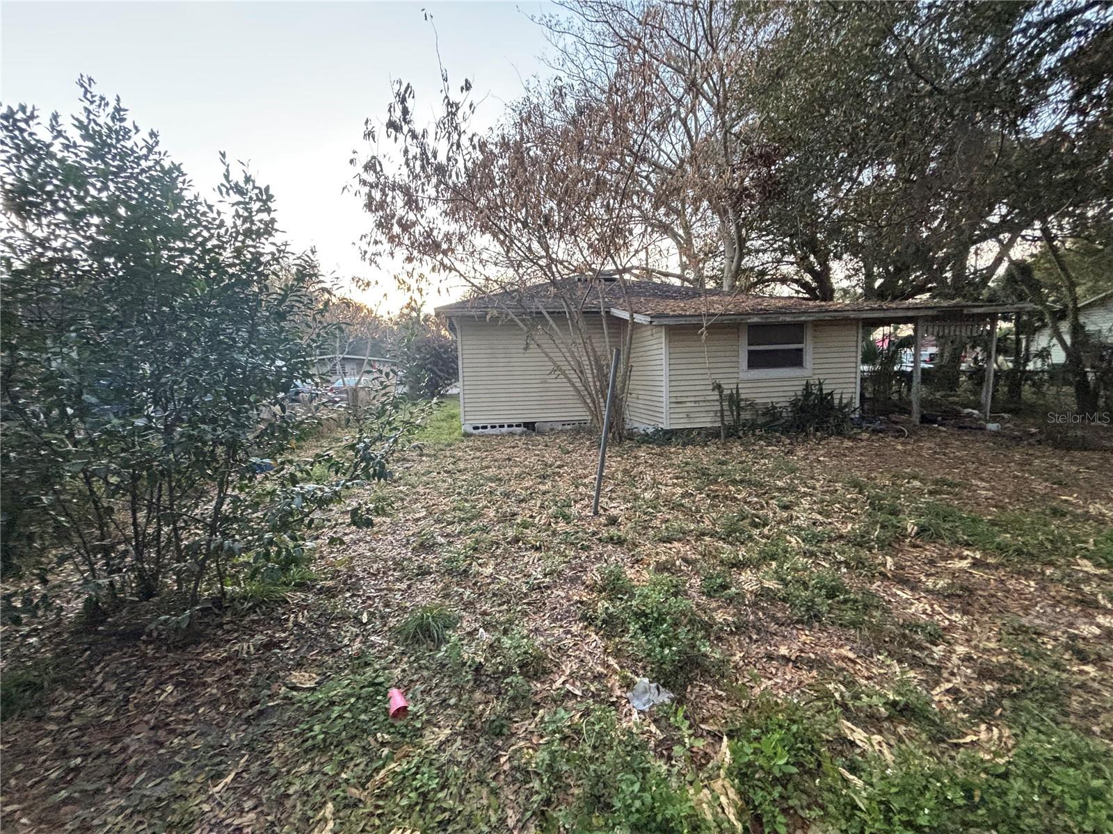 1400 6TH ST NE, WINTER HAVEN, FL, 33881