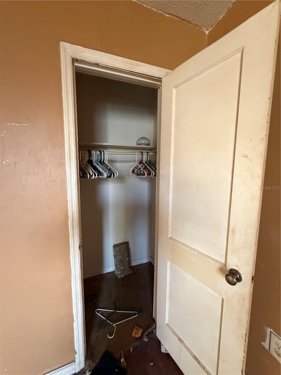 1400 6TH ST NE, WINTER HAVEN, FL, 33881