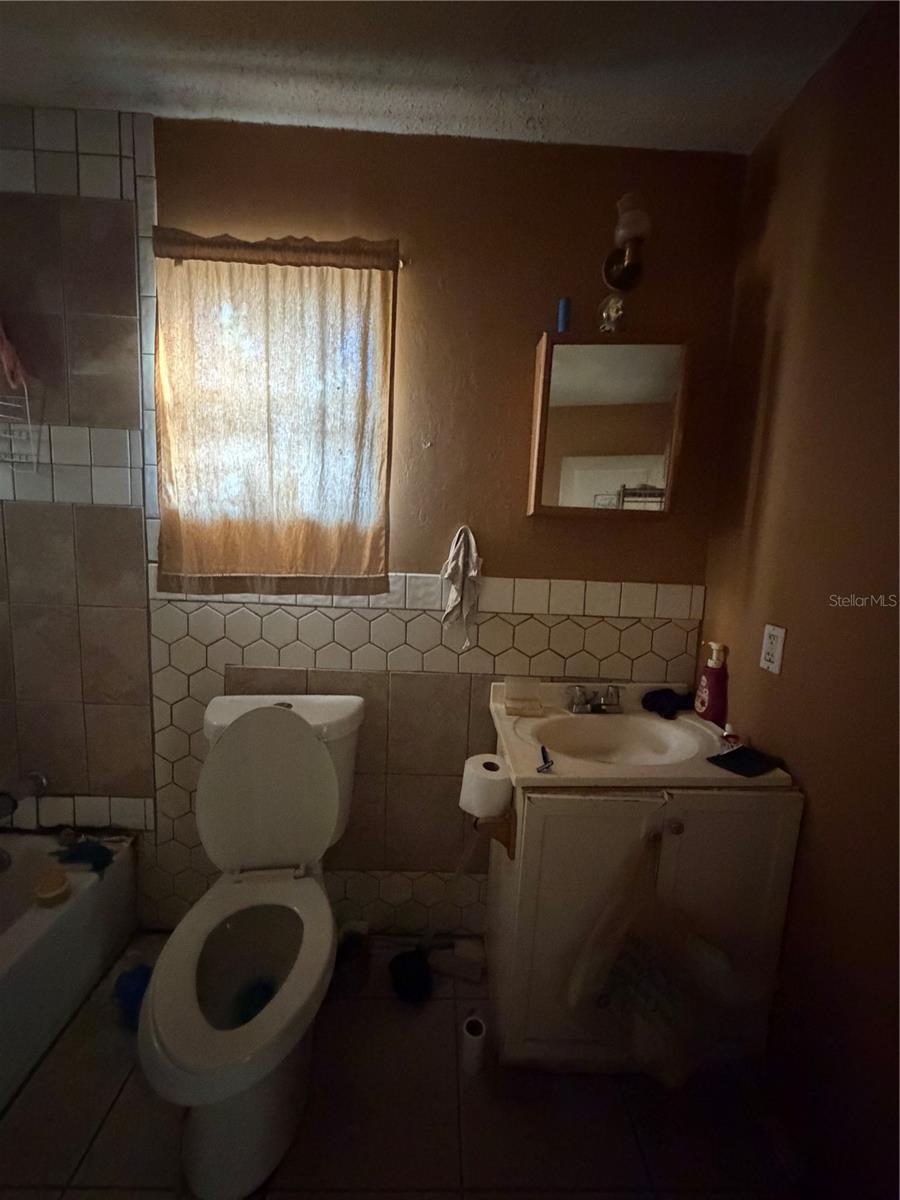 1400 6TH ST NE, WINTER HAVEN, FL, 33881