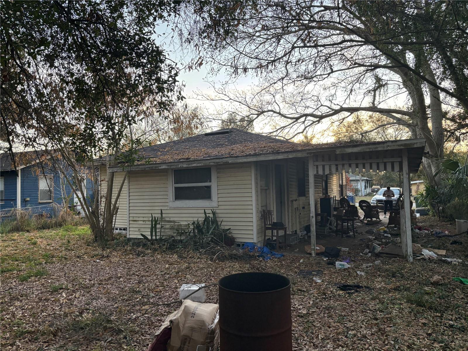 1400 6TH ST NE, WINTER HAVEN, FL, 33881