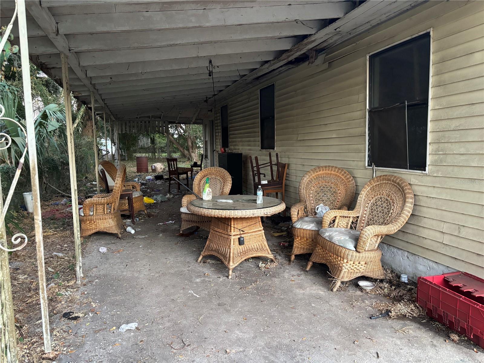 1400 6TH ST NE, WINTER HAVEN, FL, 33881