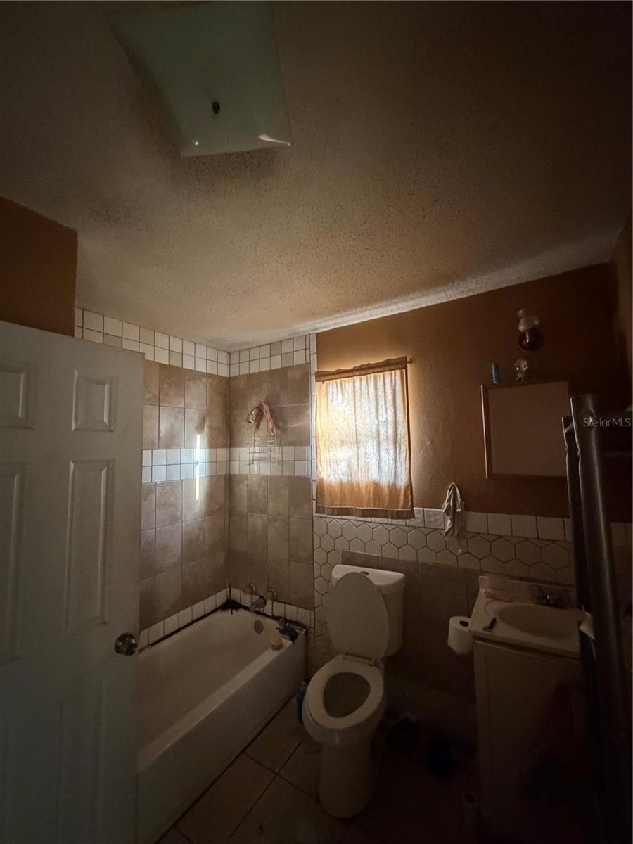 1400 6TH ST NE, WINTER HAVEN, FL, 33881