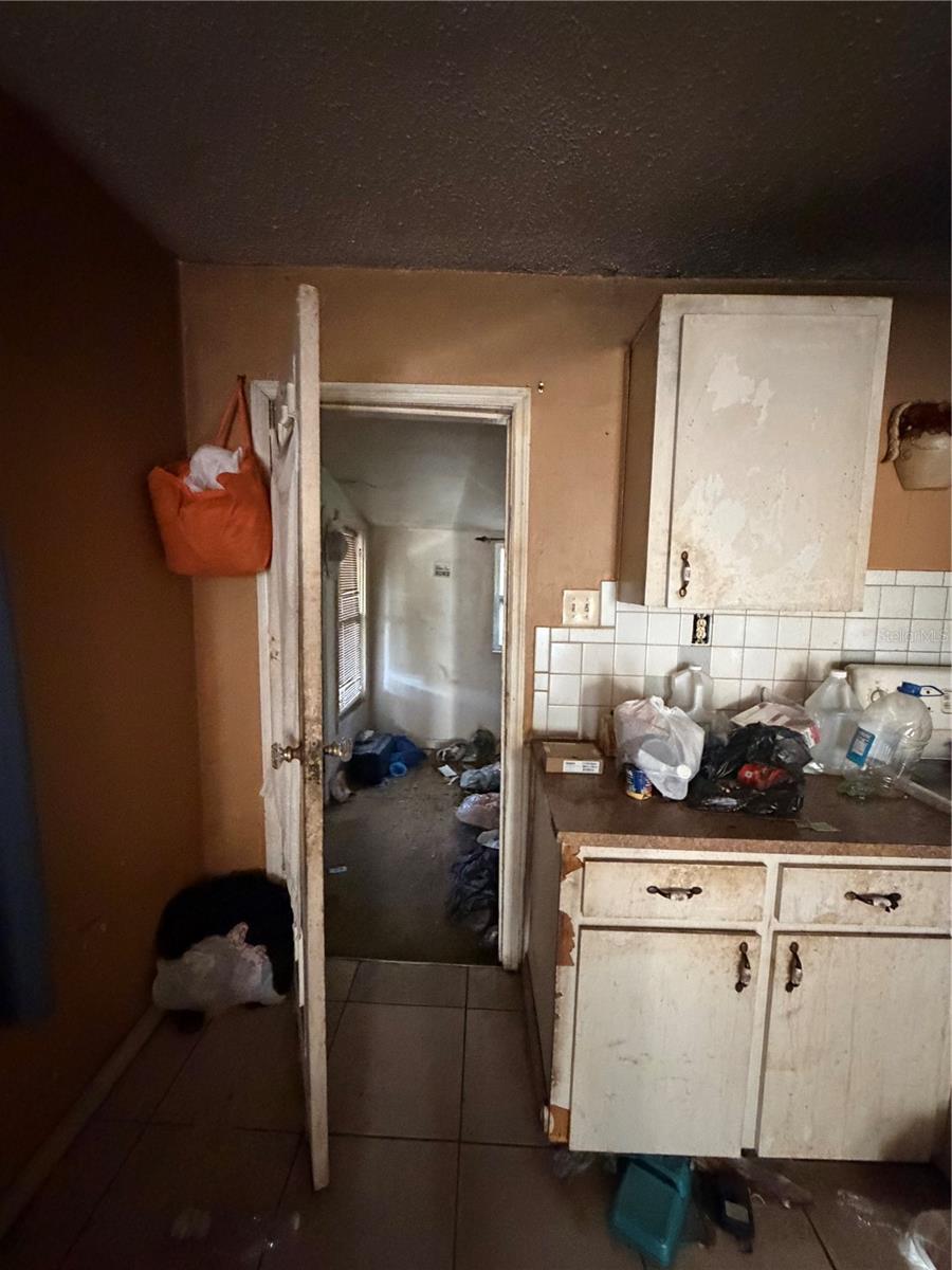 1400 6TH ST NE, WINTER HAVEN, FL, 33881