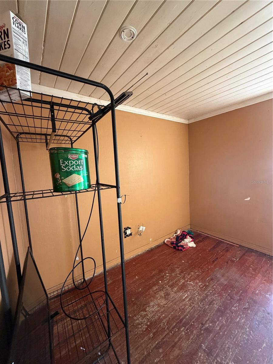 1400 6TH ST NE, WINTER HAVEN, FL, 33881