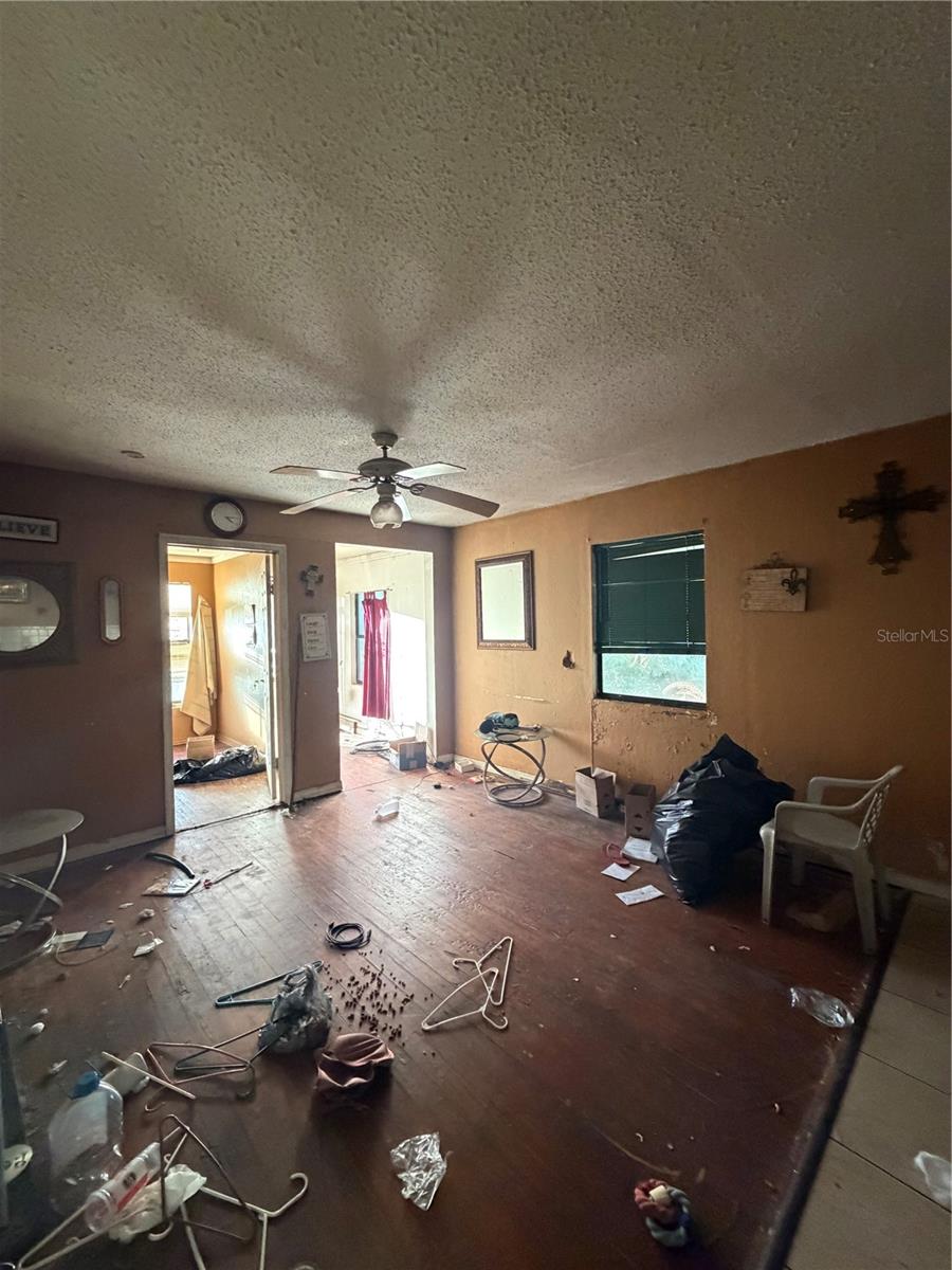 1400 6TH ST NE, WINTER HAVEN, FL, 33881