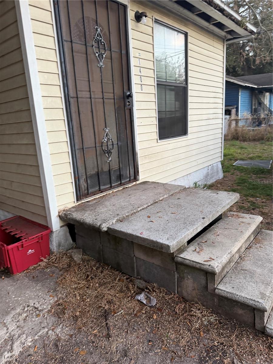 1400 6TH ST NE, WINTER HAVEN, FL, 33881