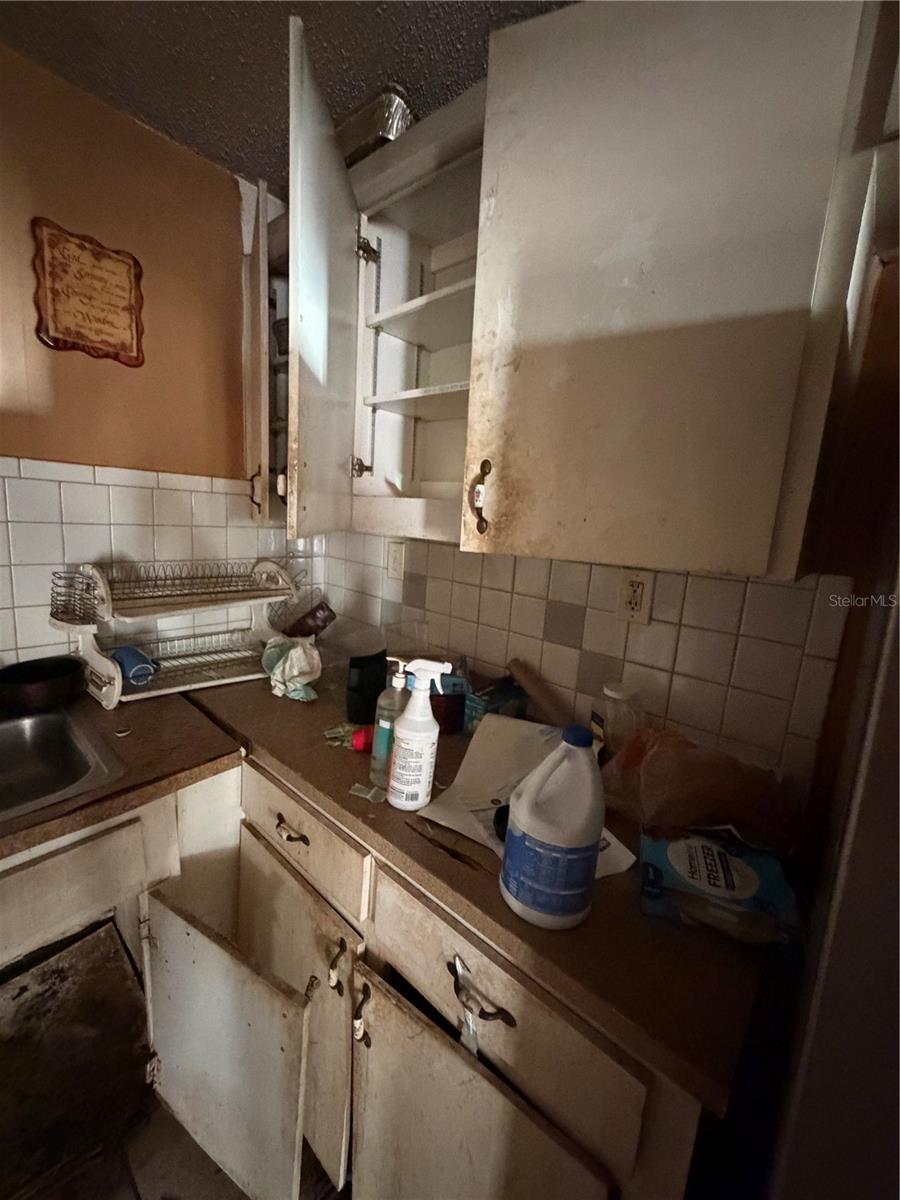 1400 6TH ST NE, WINTER HAVEN, FL, 33881