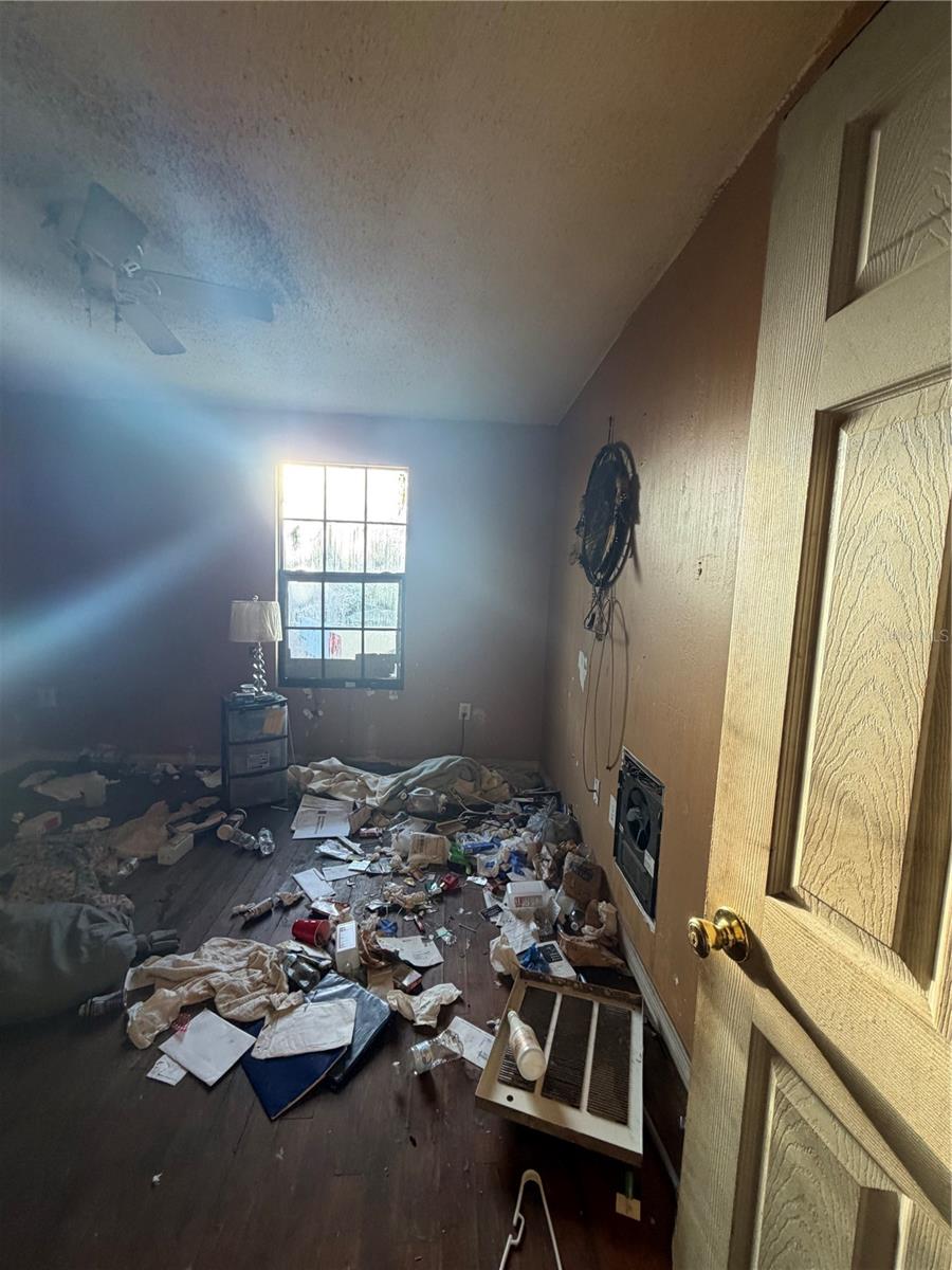 1400 6TH ST NE, WINTER HAVEN, FL, 33881