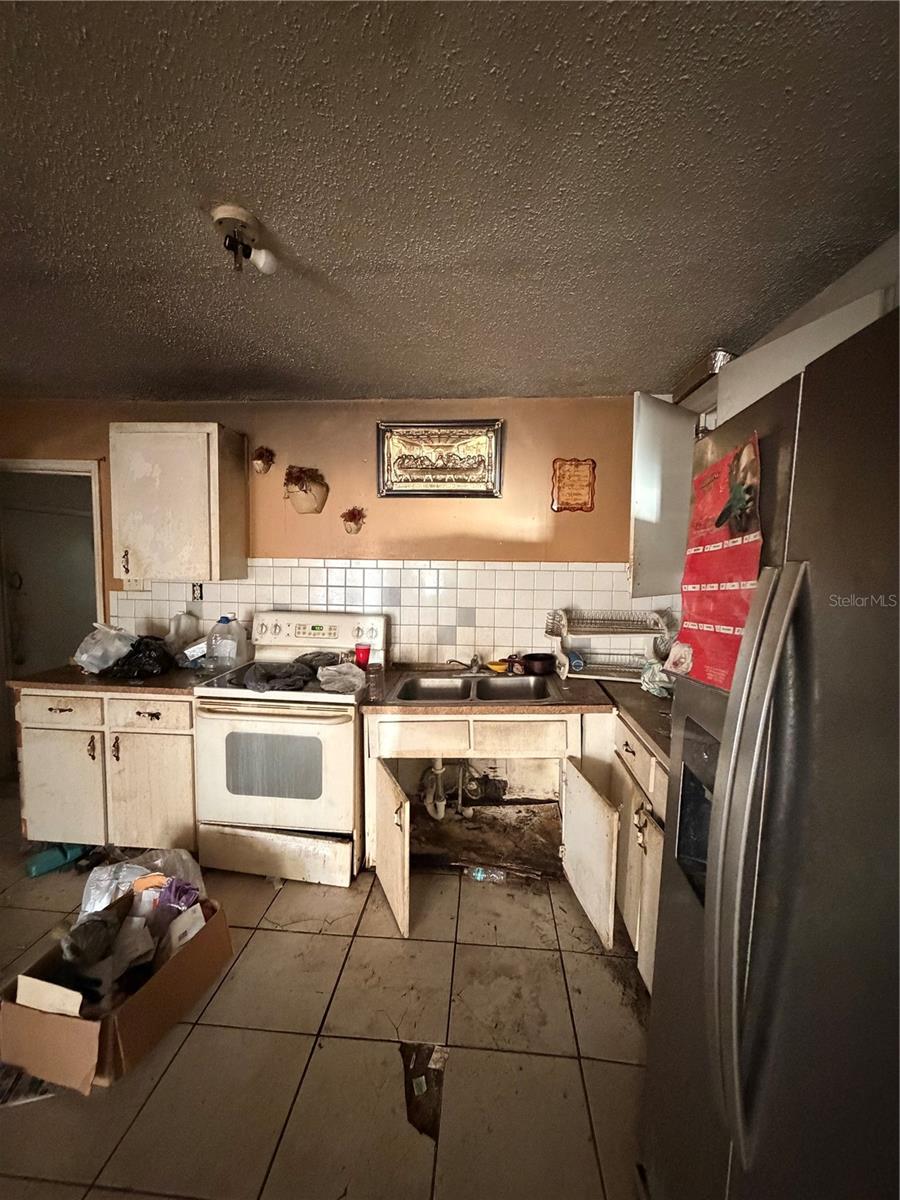 1400 6TH ST NE, WINTER HAVEN, FL, 33881