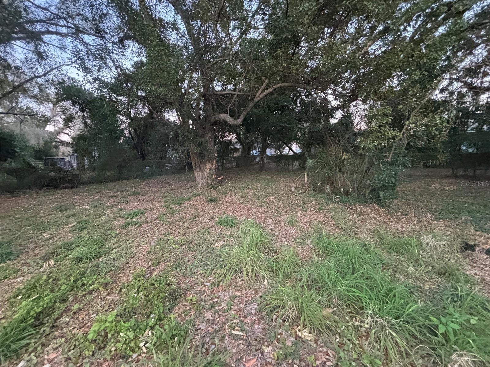 1400 6TH ST NE, WINTER HAVEN, FL, 33881