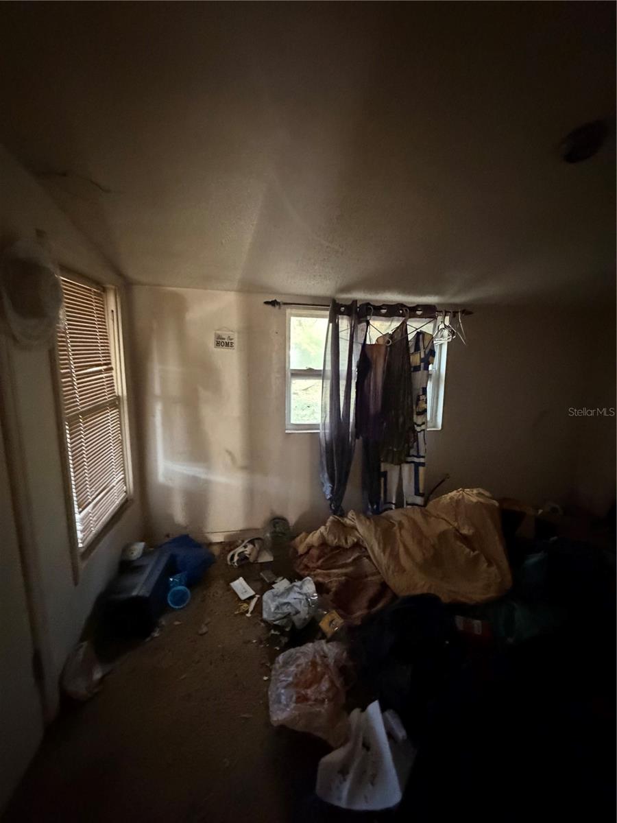 1400 6TH ST NE, WINTER HAVEN, FL, 33881